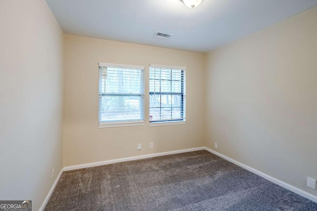 3511 Misty Valley Road Decatur - 11
