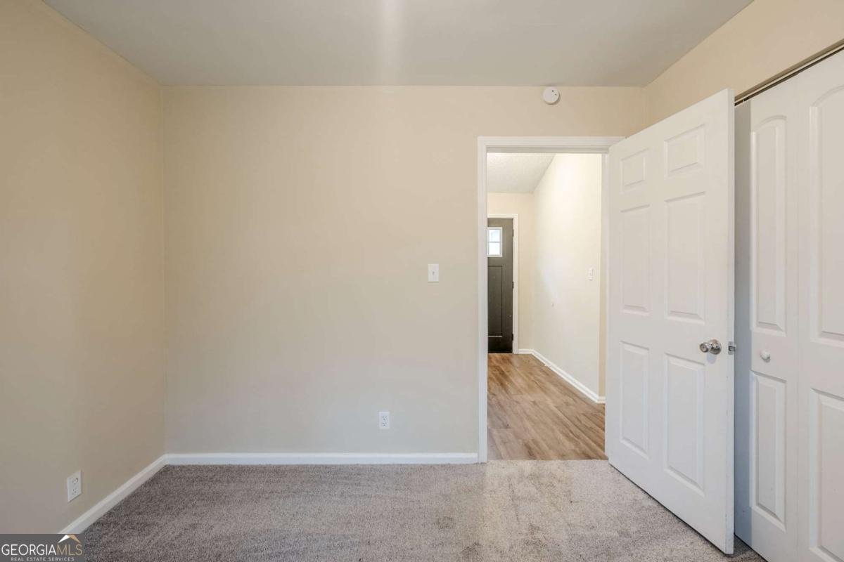 3511 Misty Valley Road Decatur - 12