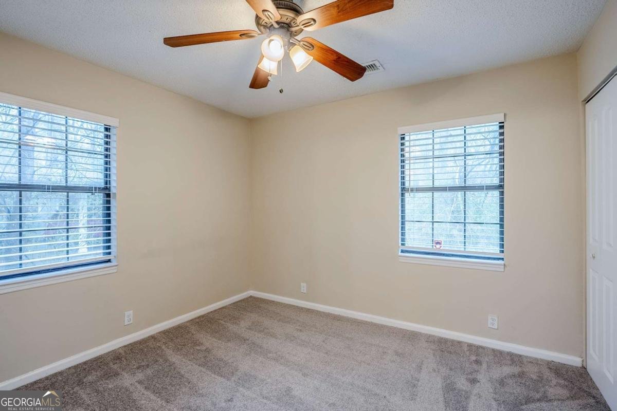 3511 Misty Valley Road Decatur - 13