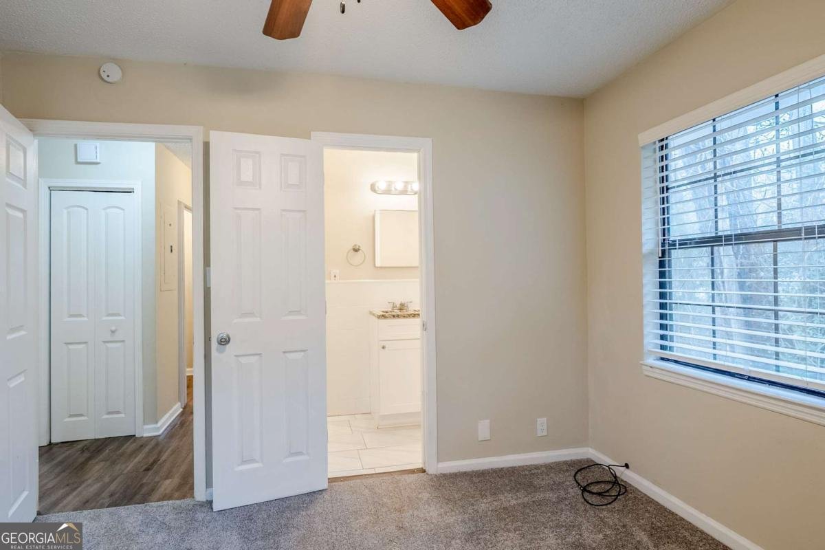 3511 Misty Valley Road Decatur - 14