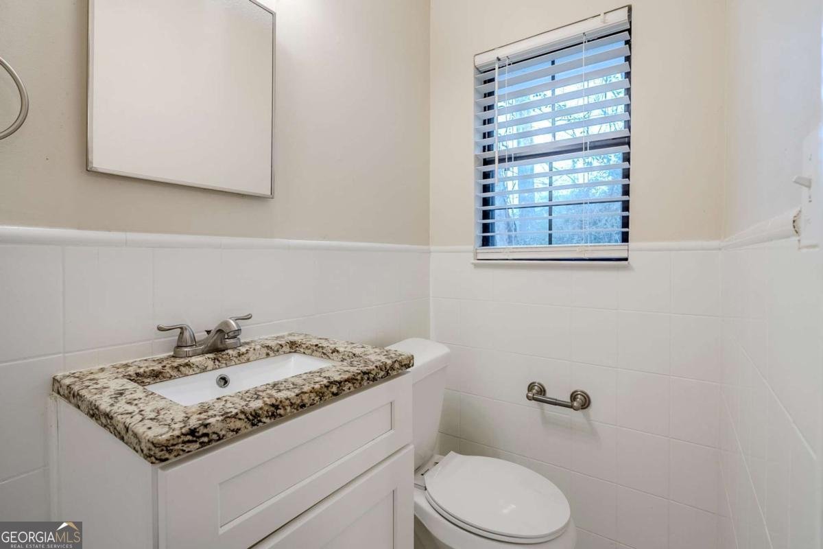 3511 Misty Valley Road Decatur - 15