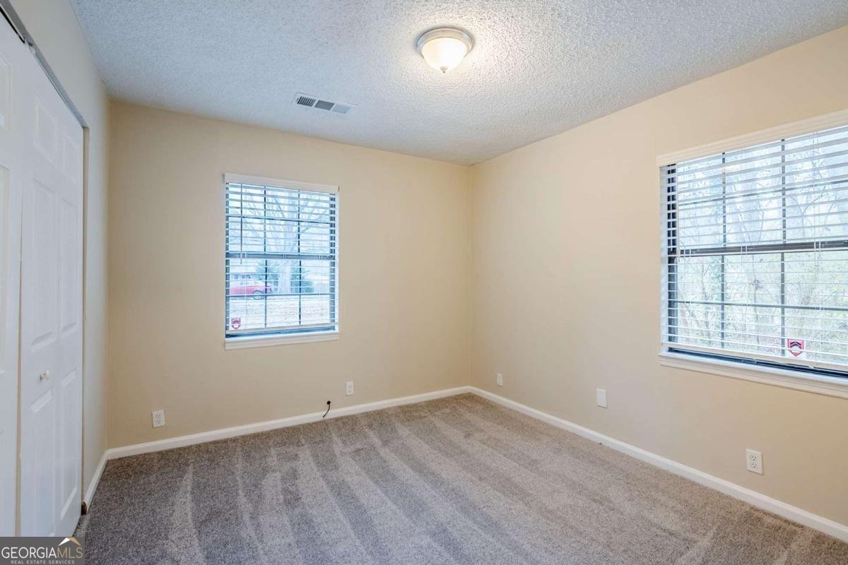 3511 Misty Valley Road Decatur - 16