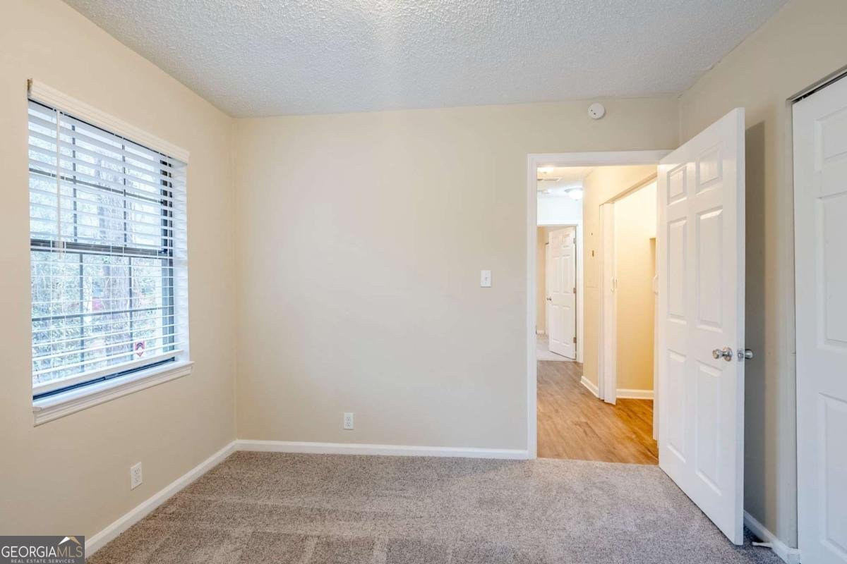 3511 Misty Valley Road Decatur - 17