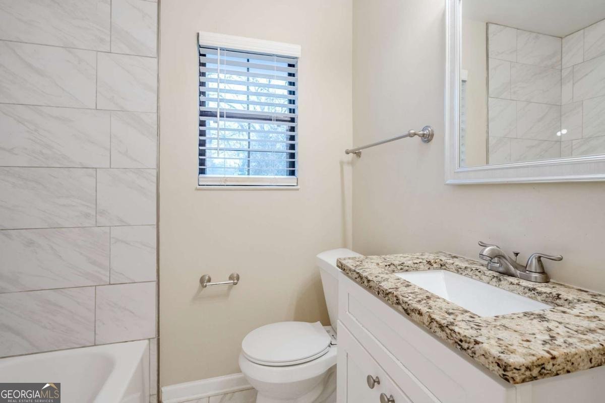 3511 Misty Valley Road Decatur - 18