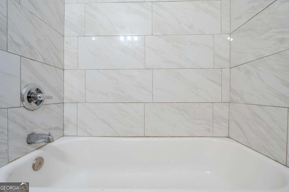 3511 Misty Valley Road Decatur - 19