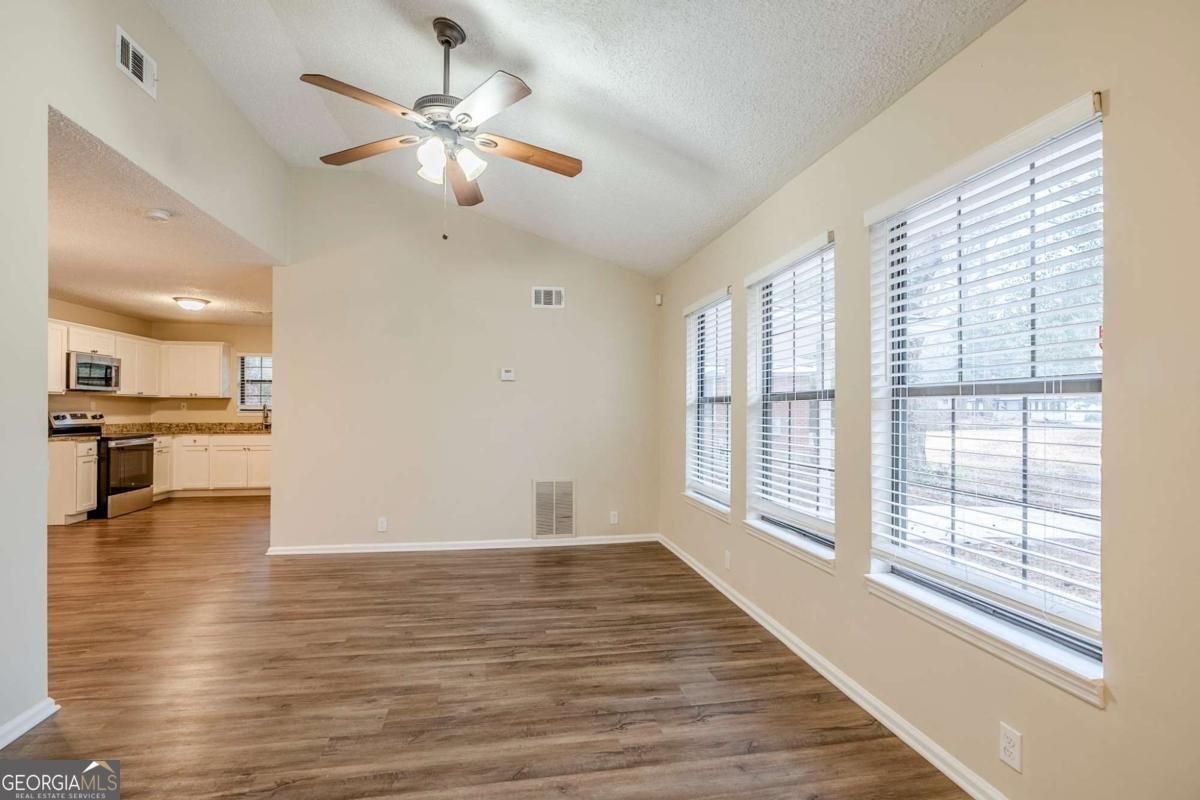 3511 Misty Valley Road Decatur - 3