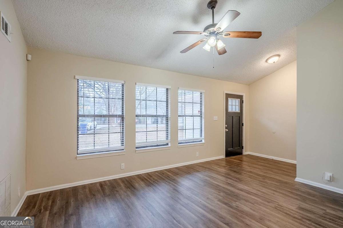 3511 Misty Valley Road Decatur - 5