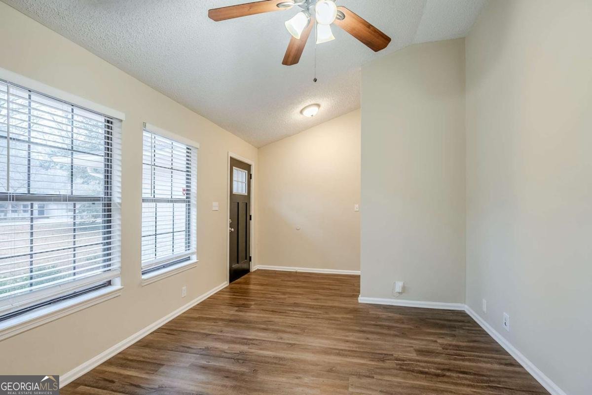 3511 Misty Valley Road Decatur - 6