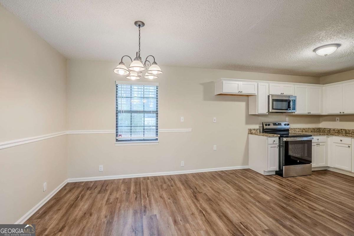 3511 Misty Valley Road Decatur - 7