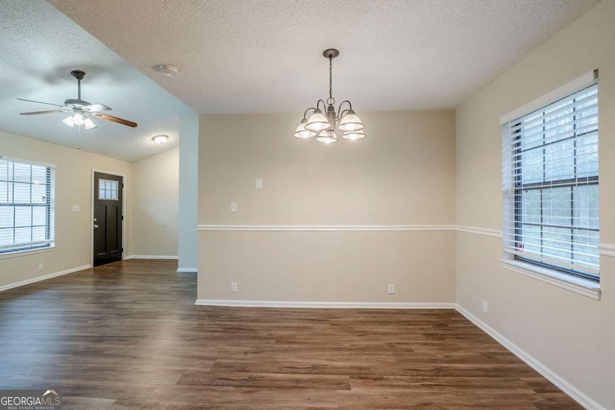 3511 Misty Valley Road Decatur - 8