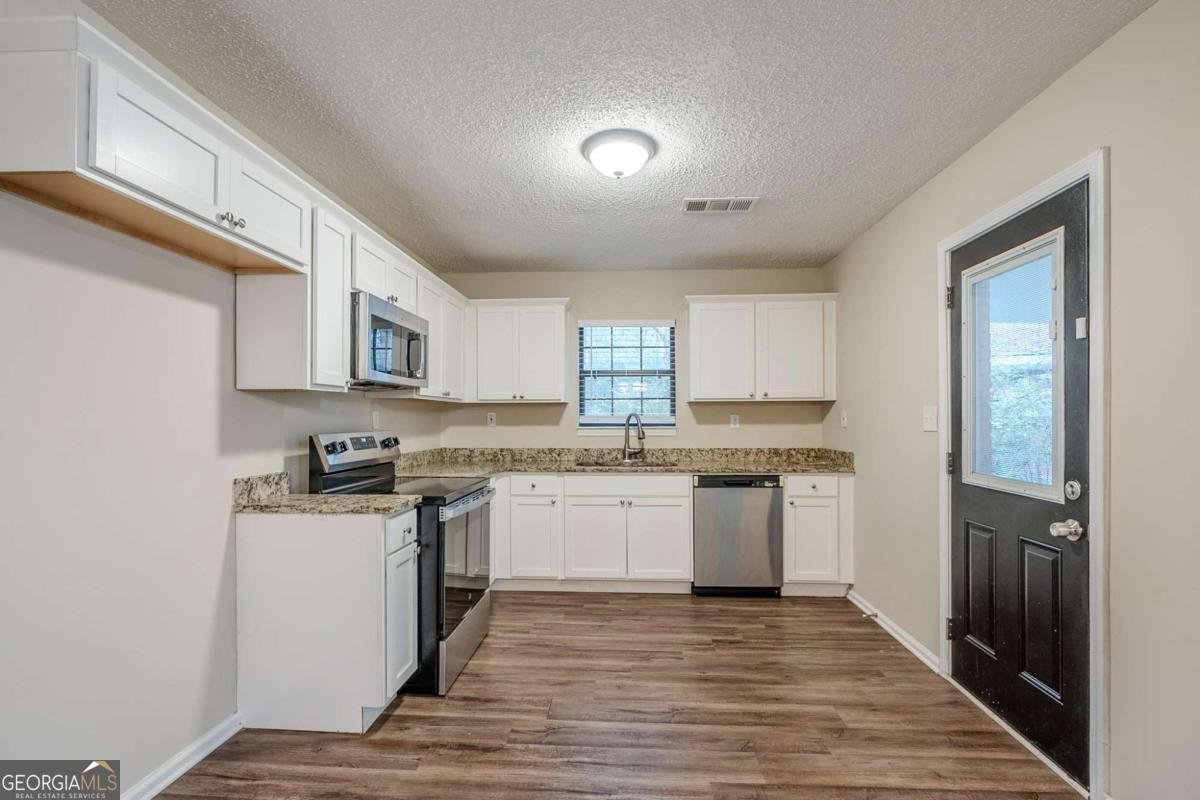 3511 Misty Valley Road Decatur - 9
