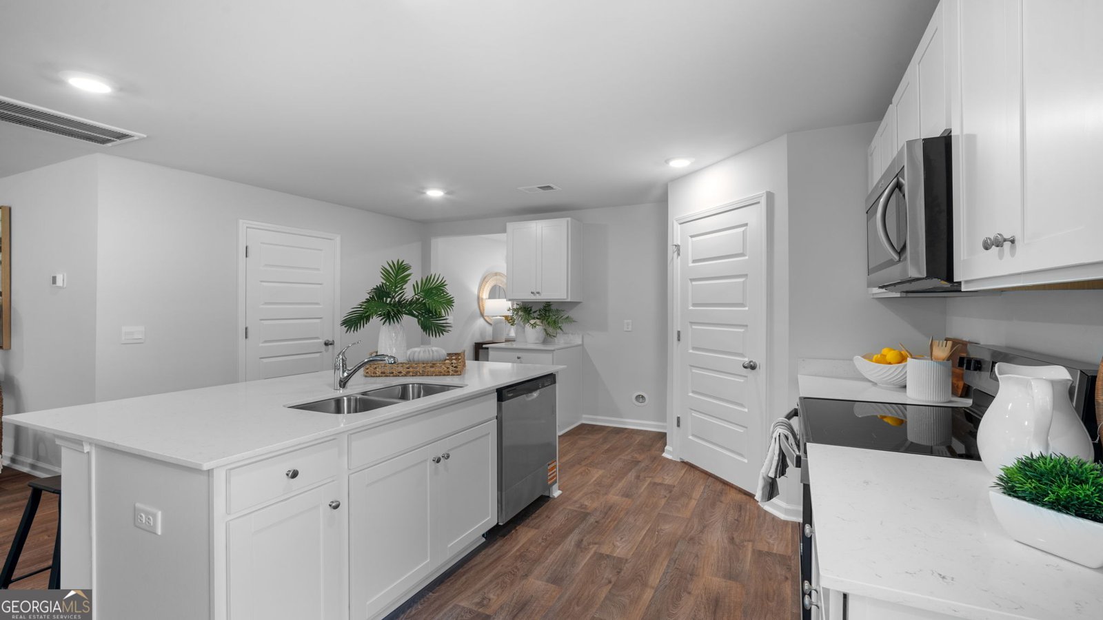 107 Red Admiral Lane Savannah - 10