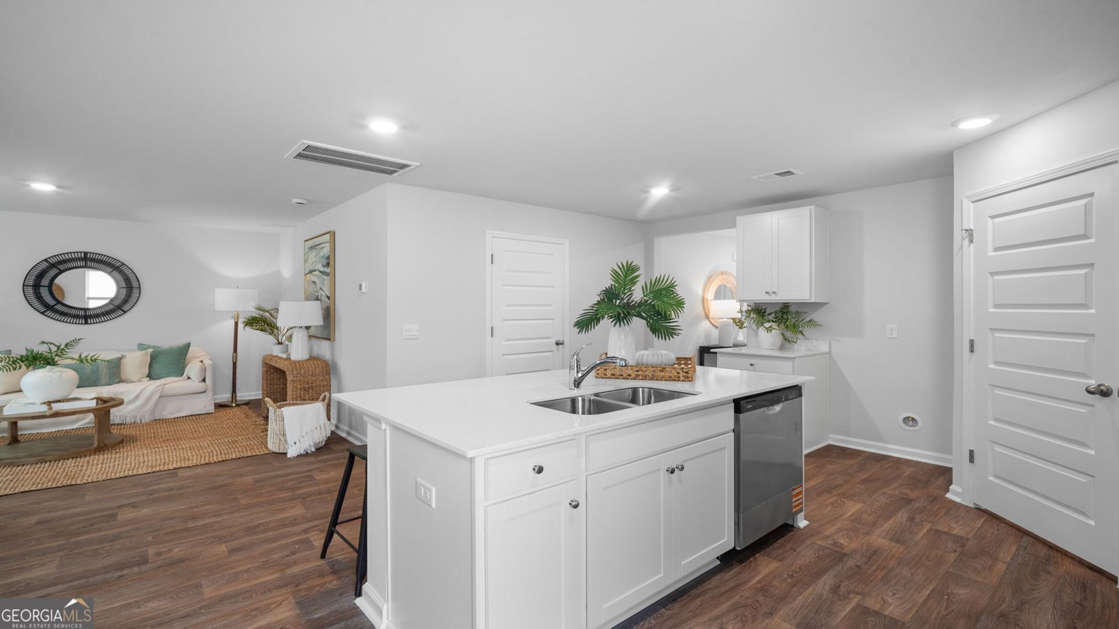 107 Red Admiral Lane Savannah - 11