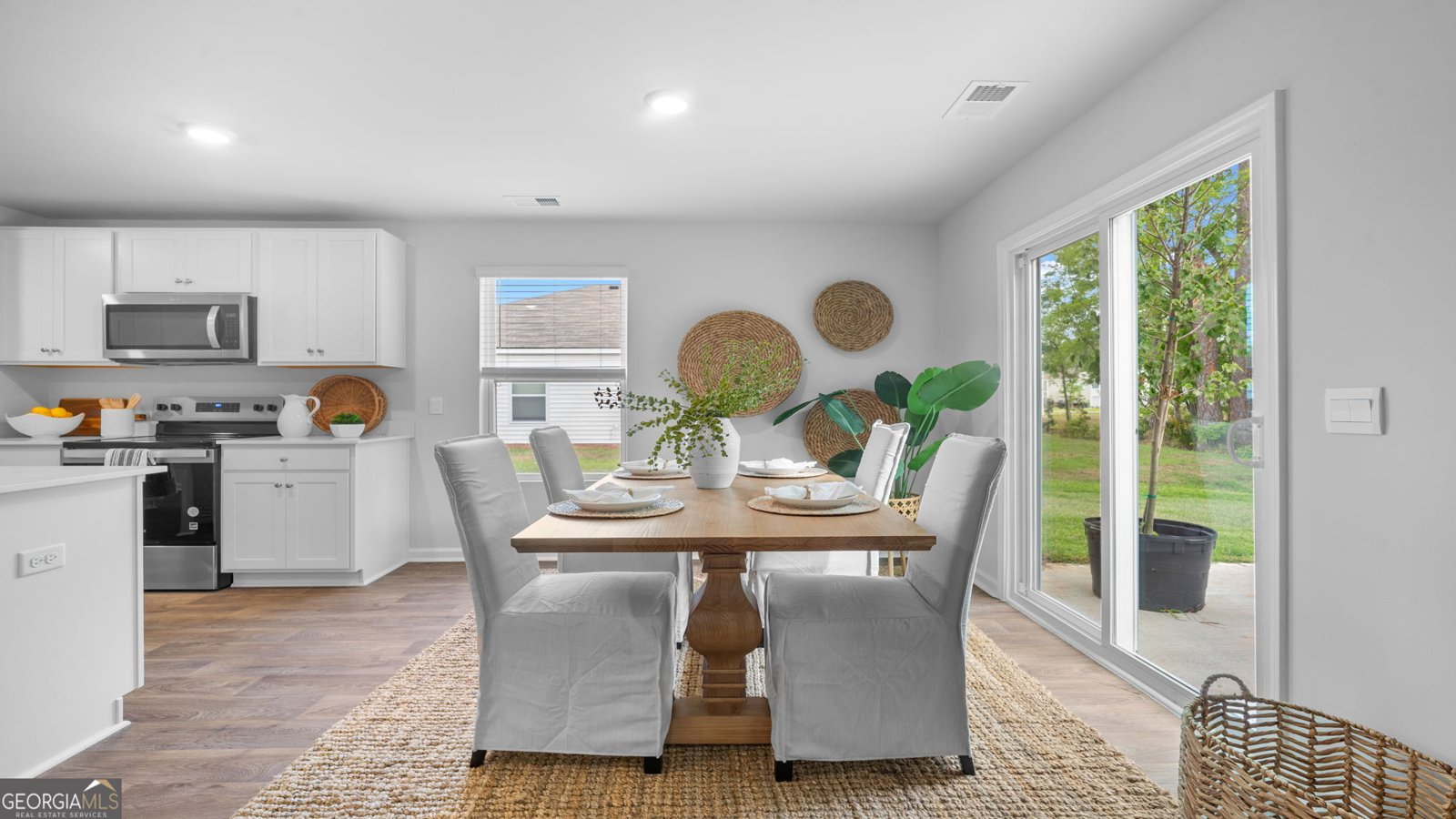 107 Red Admiral Lane Savannah - 14