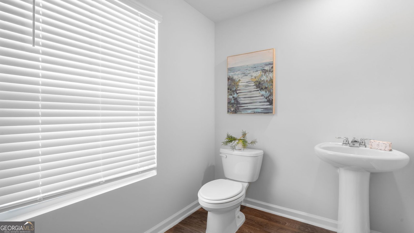 107 Red Admiral Lane Savannah - 24
