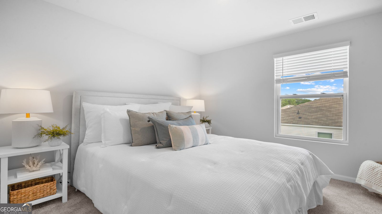 107 Red Admiral Lane Savannah - 30