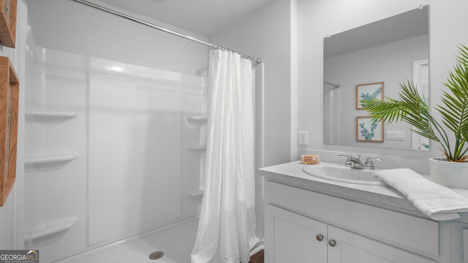 107 Red Admiral Lane Savannah - 36