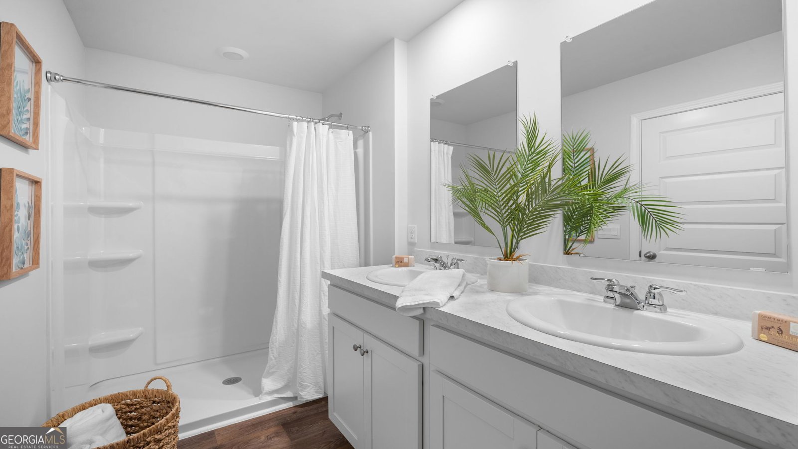 107 Red Admiral Lane Savannah - 37
