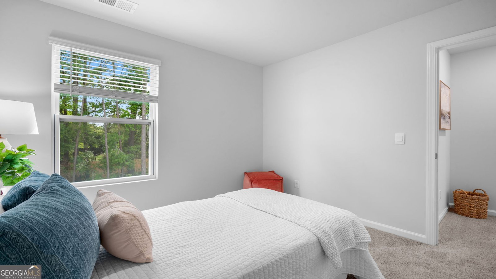 107 Red Admiral Lane Savannah - 39