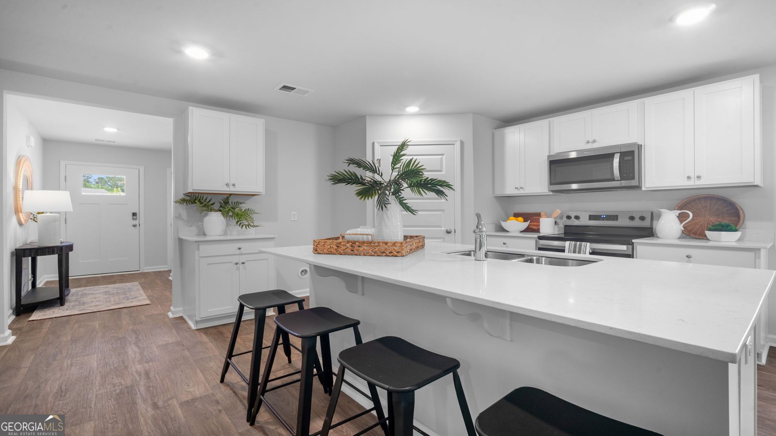 107 Red Admiral Lane Savannah - 7