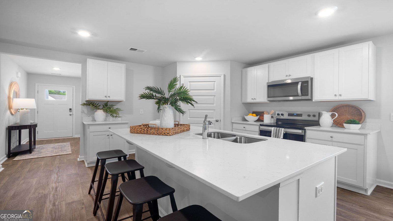 107 Red Admiral Lane Savannah - 8