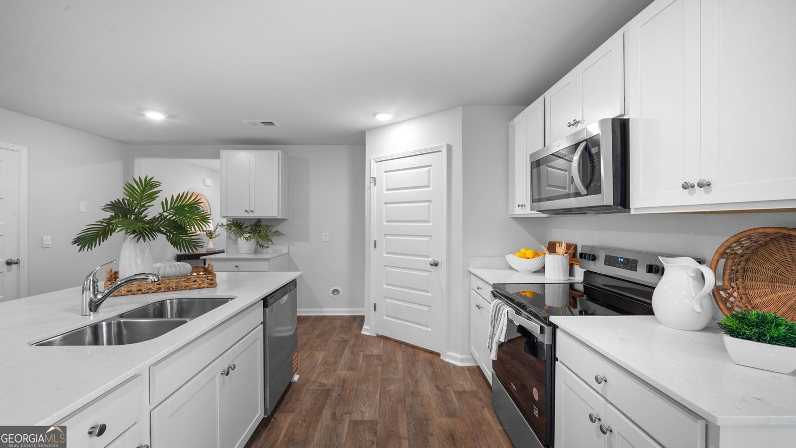 107 Red Admiral Lane Savannah - 9