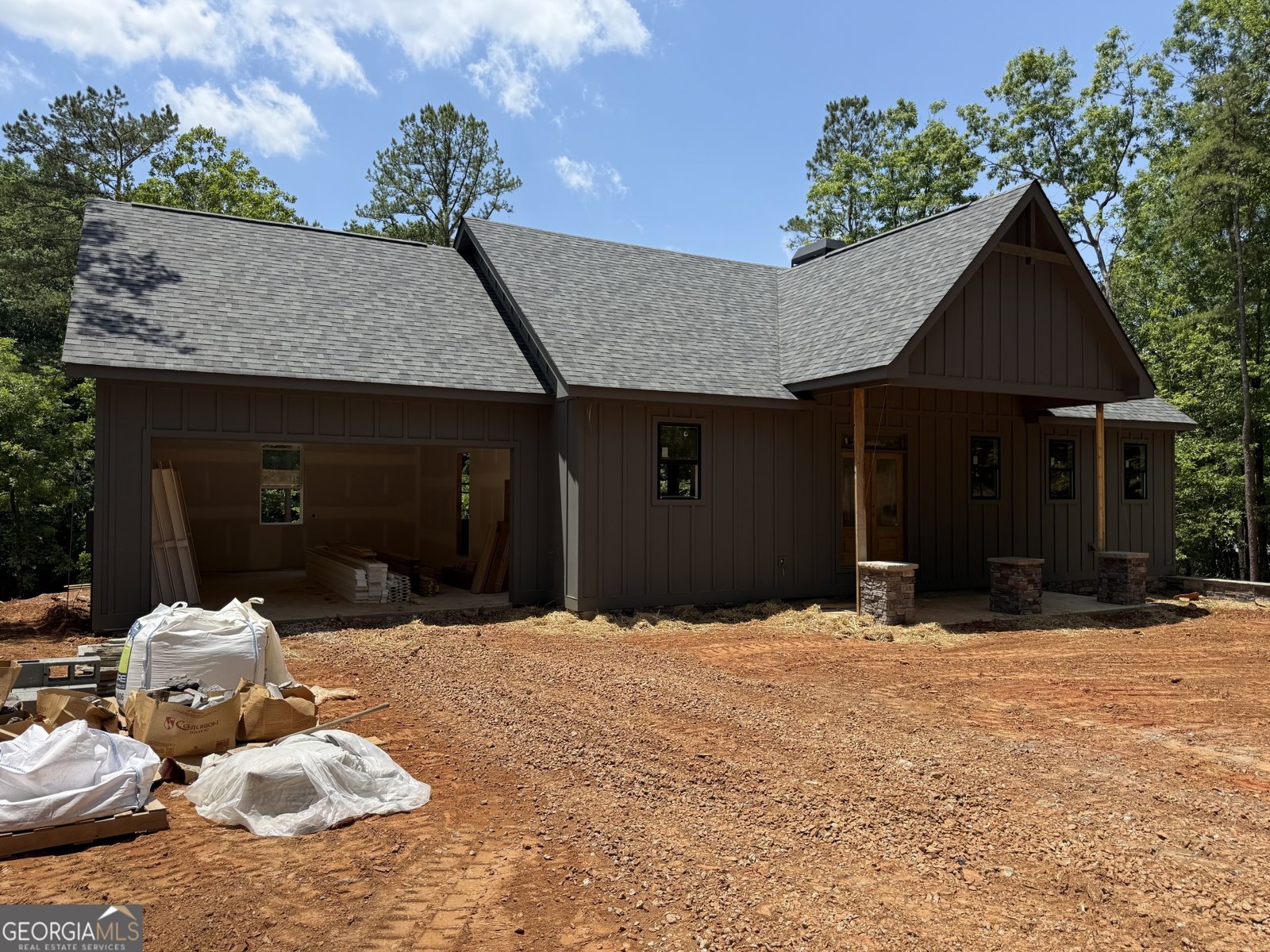 945 Lake Geneva Wedowee - 5