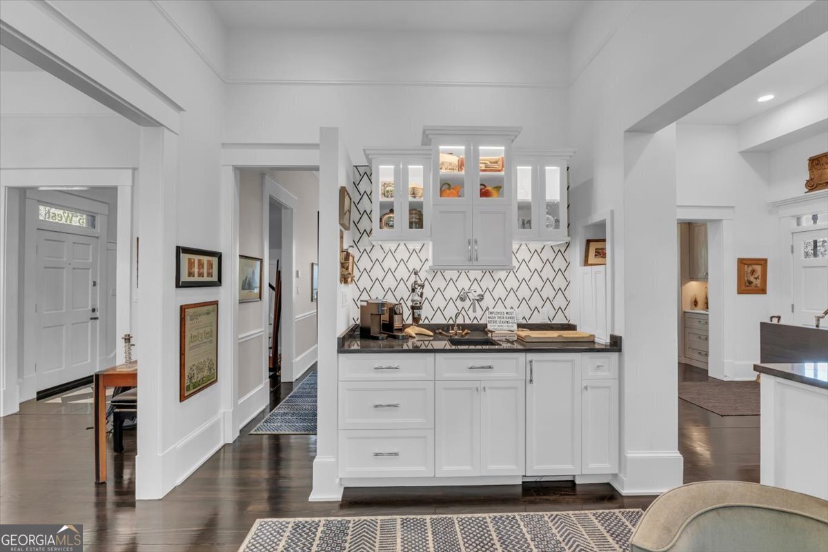 15 37th Street Savannah - 10