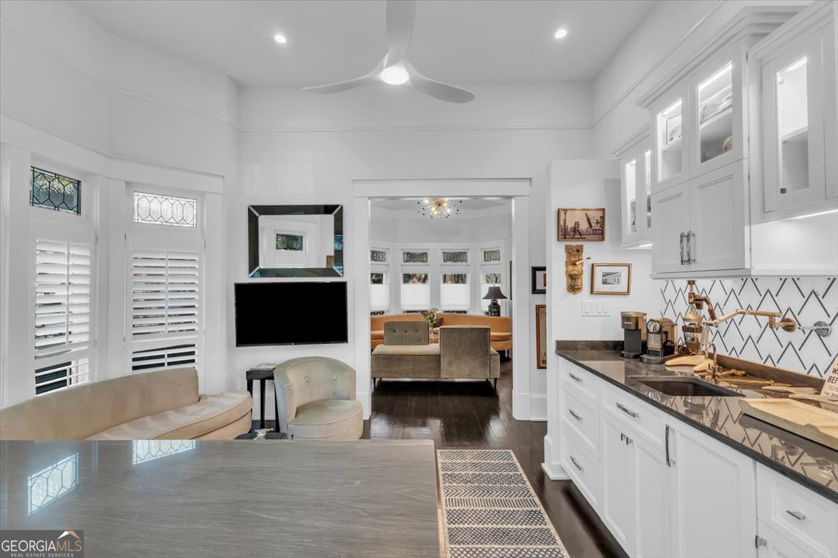 15 37th Street Savannah - 11
