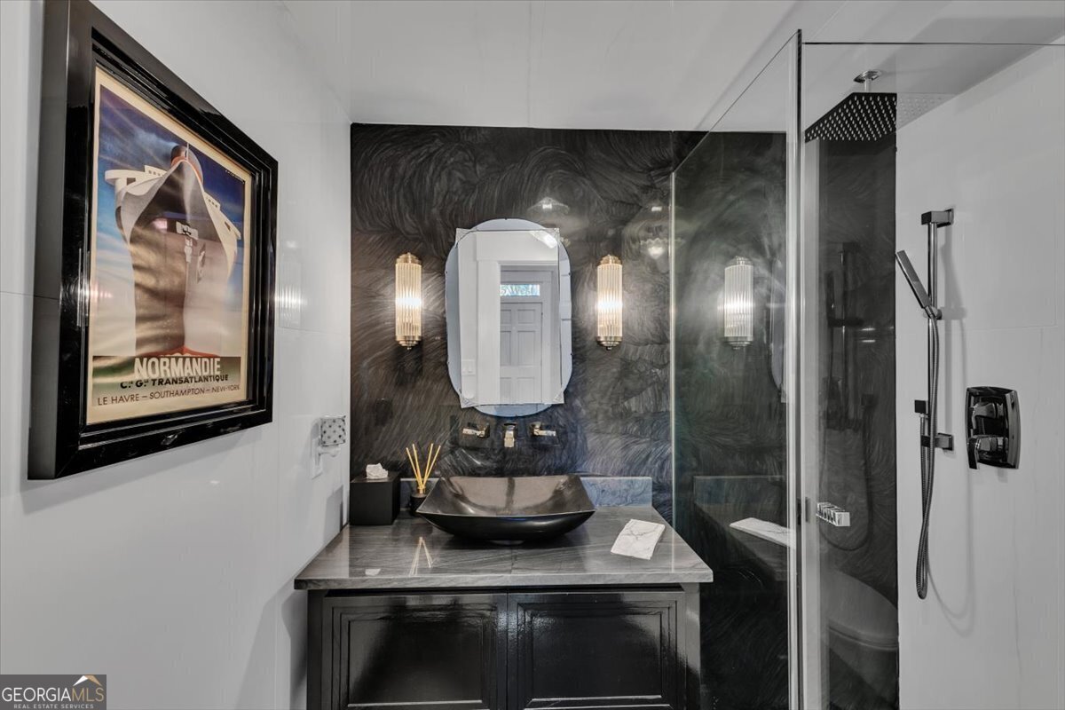 15 37th Street Savannah - 13