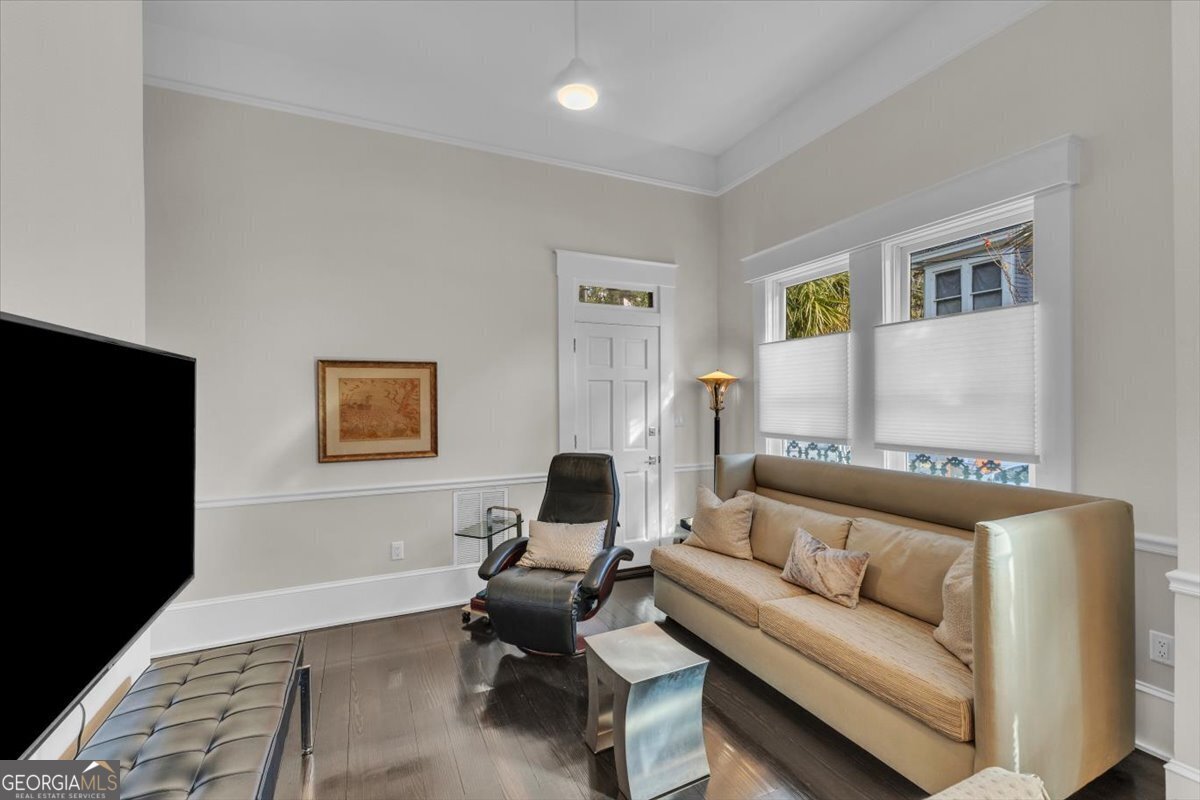 15 37th Street Savannah - 14