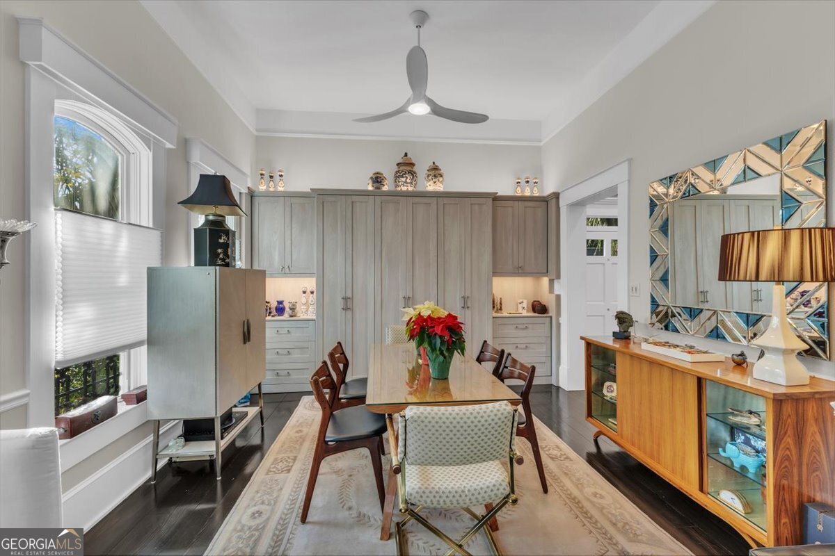 15 37th Street Savannah - 15