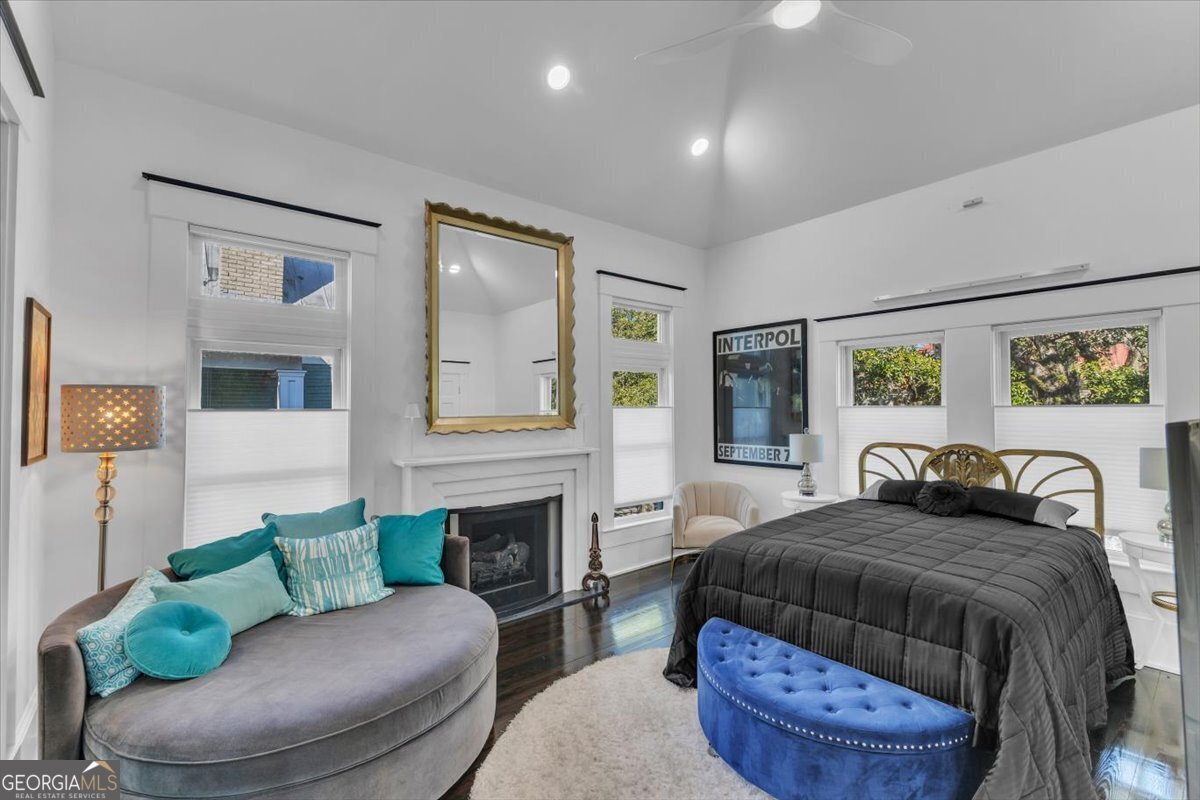 15 37th Street Savannah - 16