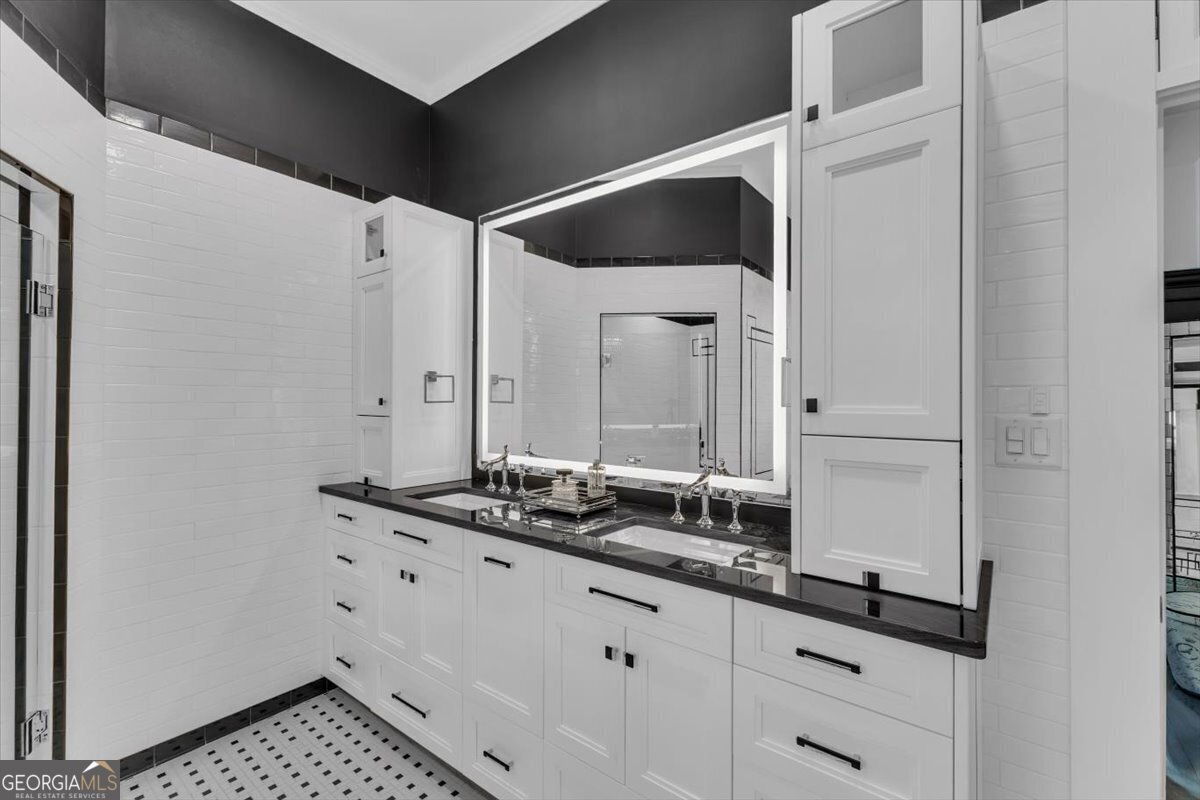 15 37th Street Savannah - 17