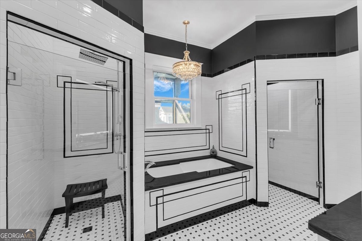 15 37th Street Savannah - 18