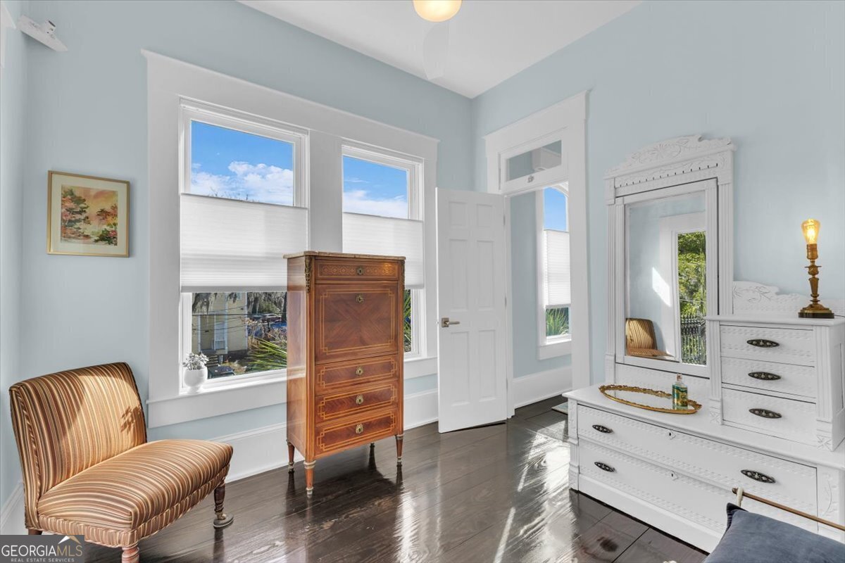 15 37th Street Savannah - 19