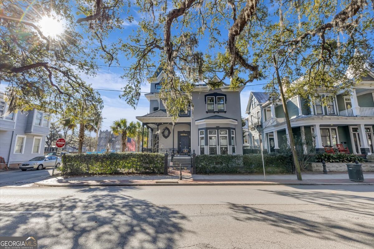 15 37th Street Savannah - 2