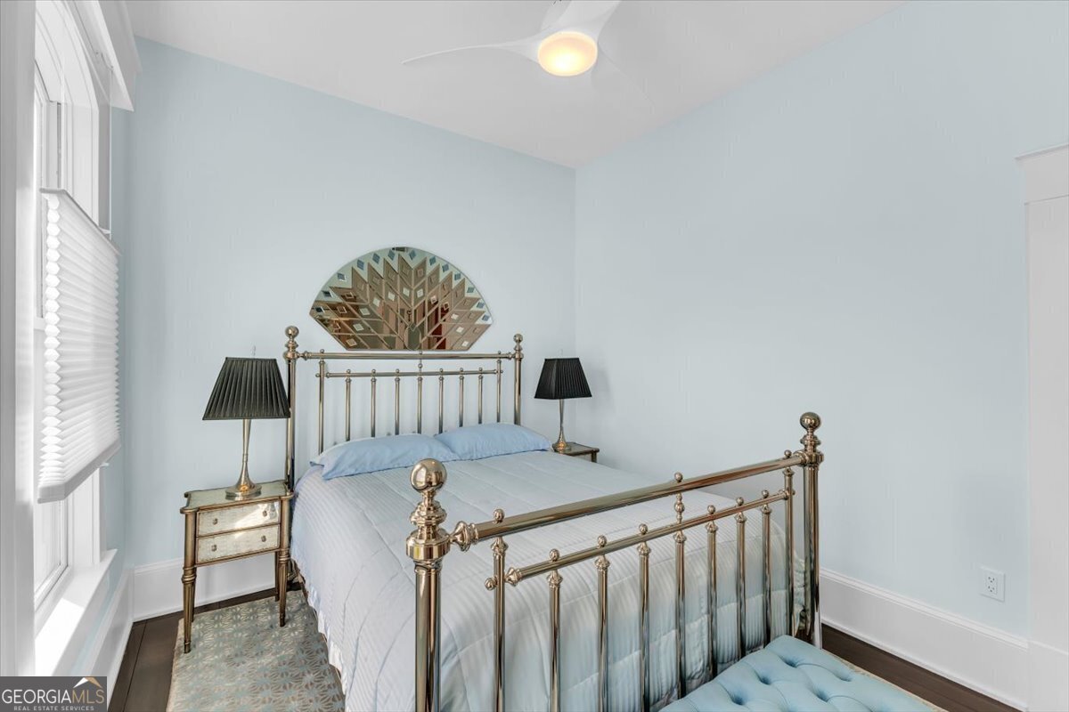 15 37th Street Savannah - 20