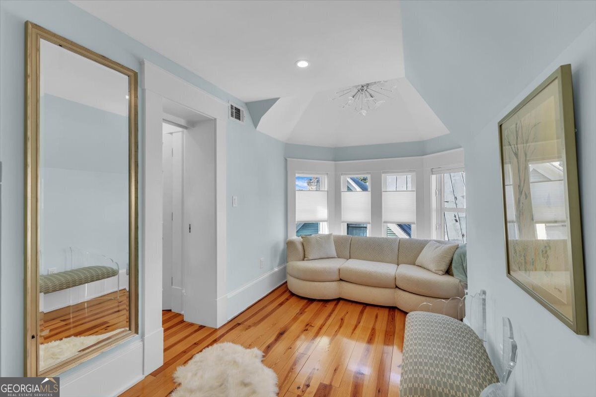 15 37th Street Savannah - 21