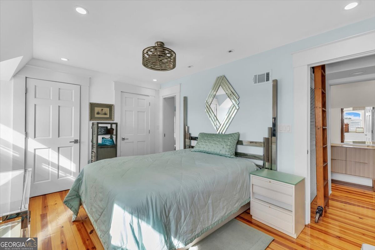 15 37th Street Savannah - 22
