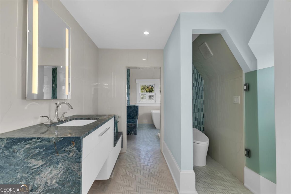 15 37th Street Savannah - 23