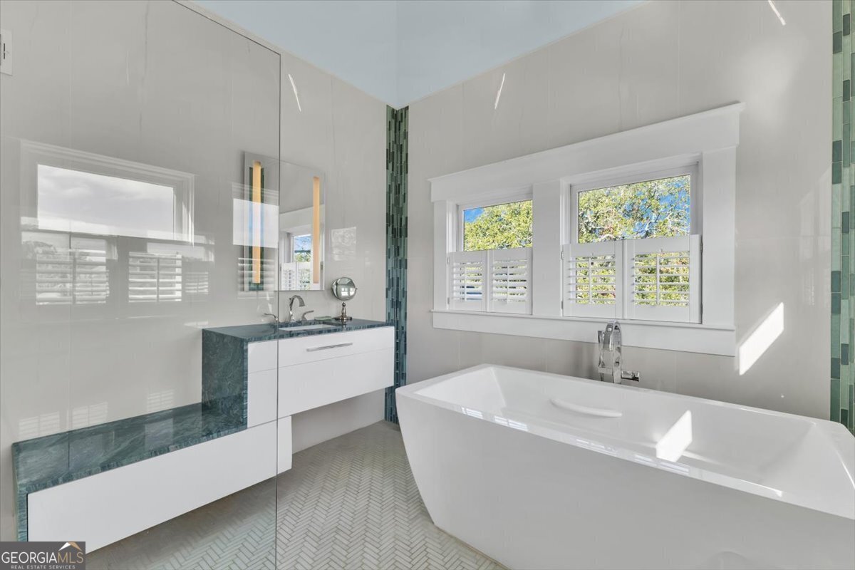 15 37th Street Savannah - 24