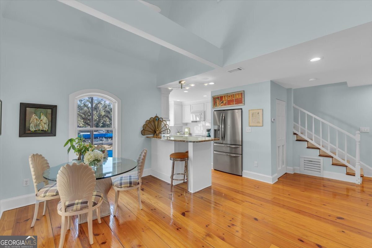 15 37th Street Savannah - 25