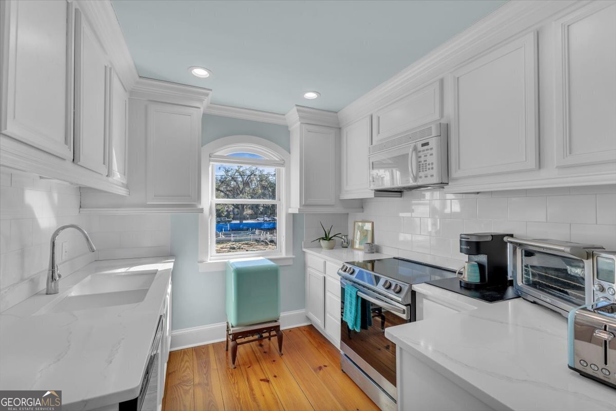 15 37th Street Savannah - 26