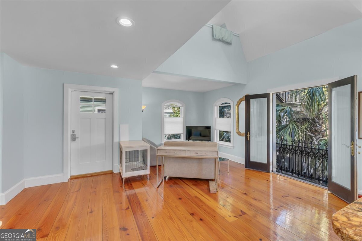 15 37th Street Savannah - 27