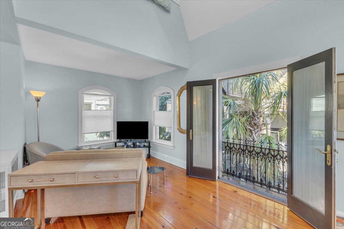 15 37th Street Savannah - 28