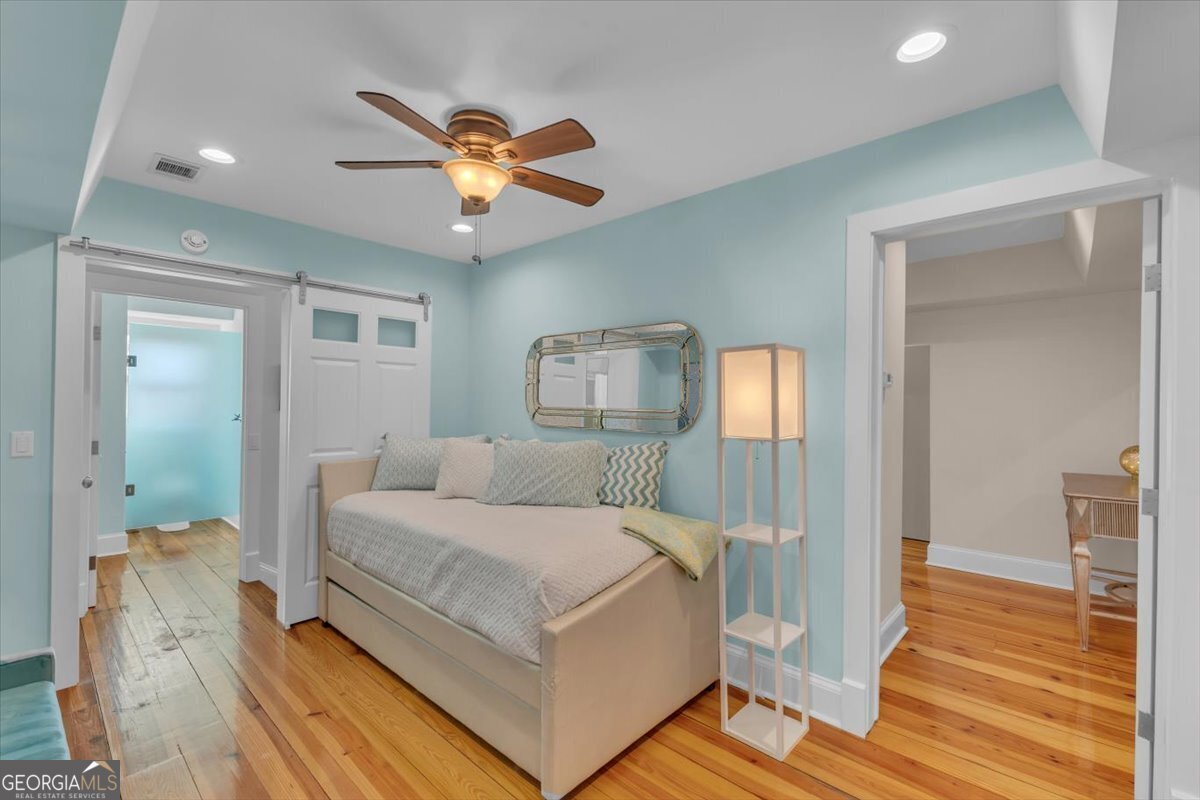 15 37th Street Savannah - 29