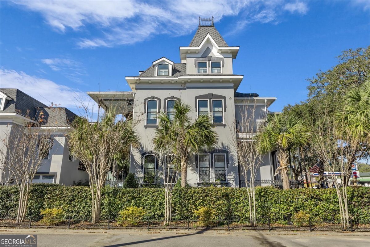 15 37th Street Savannah - 3