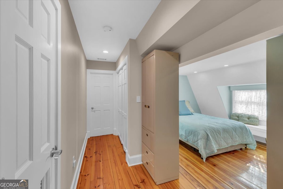 15 37th Street Savannah - 30