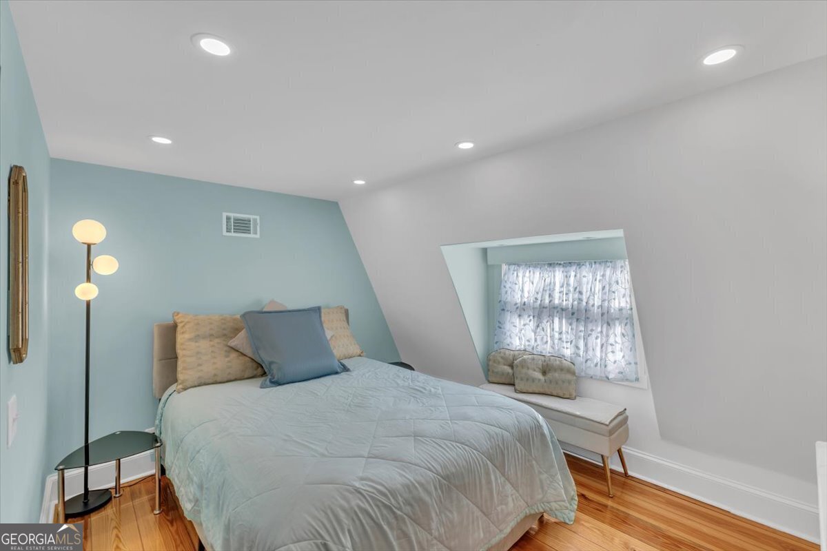 15 37th Street Savannah - 31
